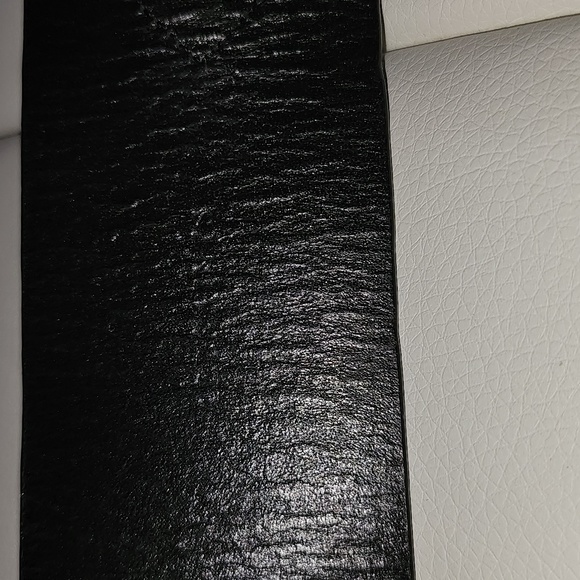 Allsaints Leather Bracelet with Studs - Picture 4 of 4